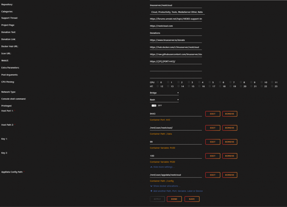 nextcloudDocker.thumb.PNG.e17cc600f0a79a0fb8a8a2828c4f467d.PNG