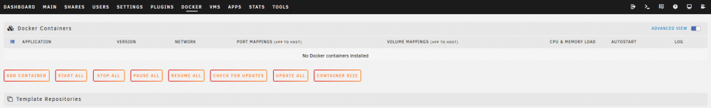 nodockers.png