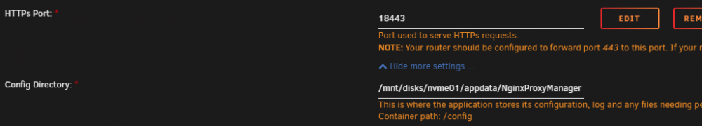 noedit.PNG