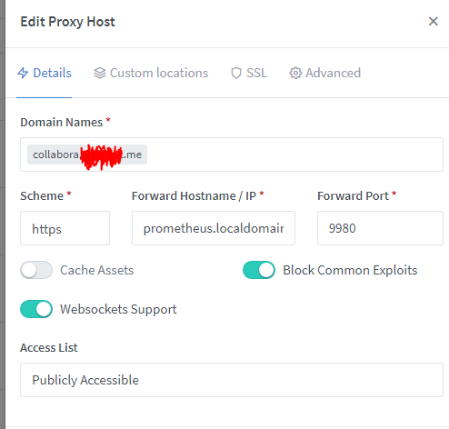 npmCollaboraDetail.PNG.81bf9264b2cf55976165cac8b1a5204c.PNG