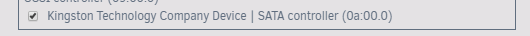 nvme.PNG.c075cf6a0e18cd72cb1dc8d05e058c56.PNG
