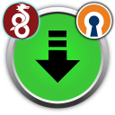 nzbgetvpn-icon-128.png.8ba305200e013510917431bc1a9d4c0c.png