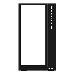 o11-dynamic-xl.png.bdc86bbe1e459a2de4694a9f86767ff2.png