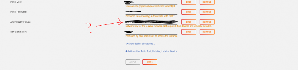 ozwdaemon_settings.thumb.PNG.2c2f673d86dbf84a31a71725974dc050.PNG