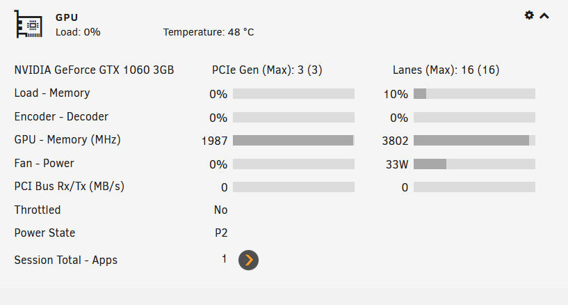 plex.png.77fef39ff2bf2a4c05a199cc651a7385.png