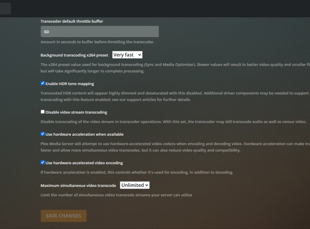 plex.thumb.PNG.0a6d87b74f6ad1d19cabd2f634c6c3c7.PNG