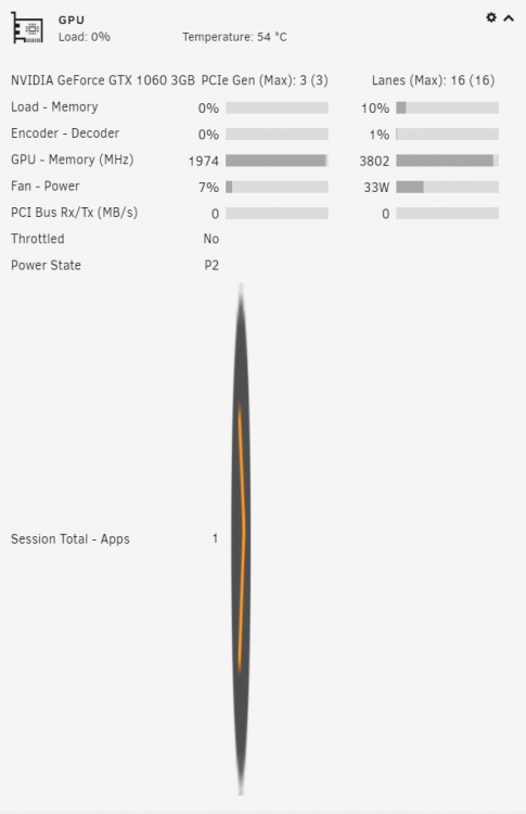 plexchrome.thumb.png.72778936db5cfbde573e941e29b069c4.png