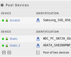 pools.png.b91101f779584f55f0135e142fb133c9.png
