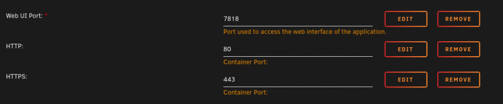 ports.png