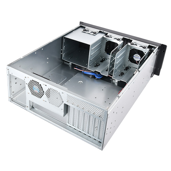 rm400-34right-top-back-inside.jpg.4e7258d8ee031a6c8d94f9d330be972a.jpg
