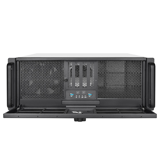 rm400-front-1.jpg.dfc3a2a012455453a6c8dda41cb65cc5.jpg