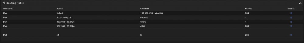 routing.thumb.PNG.47f26f8b9afbd2923e4df36e0619df67.PNG