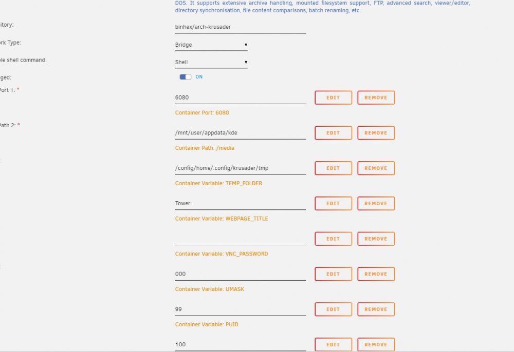 screenshot.1.jpg