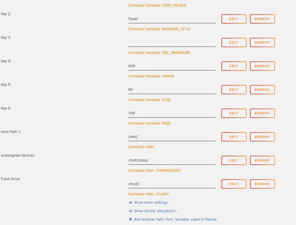screenshot.2.jpg