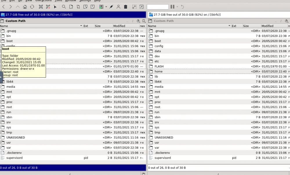 screenshot.3.jpg