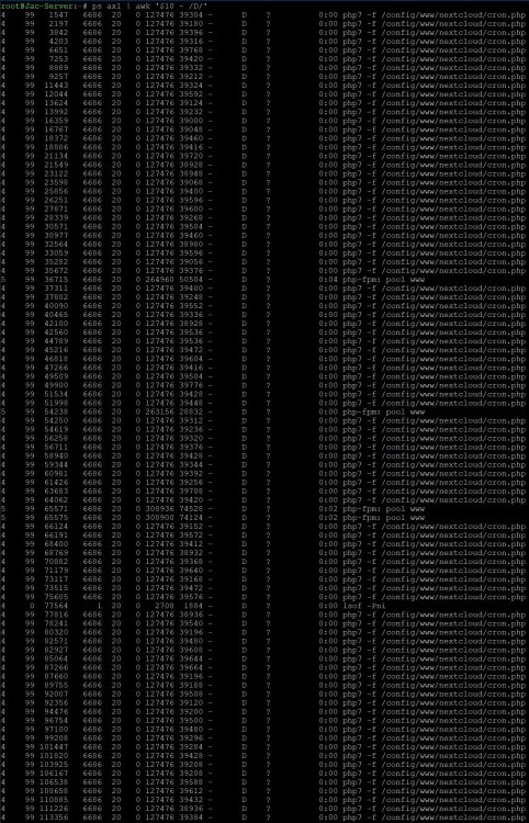 scrn1.thumb.jpg.f5b246d63b24f16c221421ed68b937e1.jpg