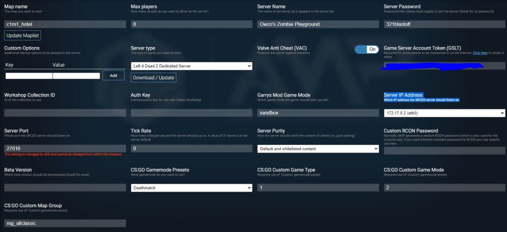 settings.JPG