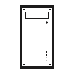 smart-EZ300.png.f3e5ac8dd8cc9eb82c2fdc6a0046e1d5.png
