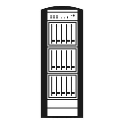 stacker-810-cages.png.792a3d8deeb6f65fd4ea22bbf7fbbcc4.png