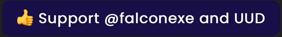 support.png.c55558d7263112a1338d235445cfa44e.png