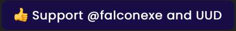 support_small.png.47de52414a1bba20157fdeb77436e261.png