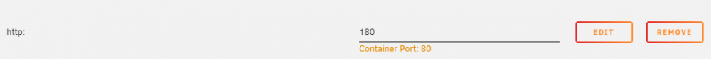 swagtelnet.png