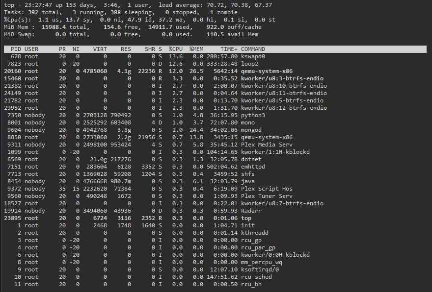 unraid-console.JPG.c22225a8508fe121dfbe5cf82ff34c69.JPG