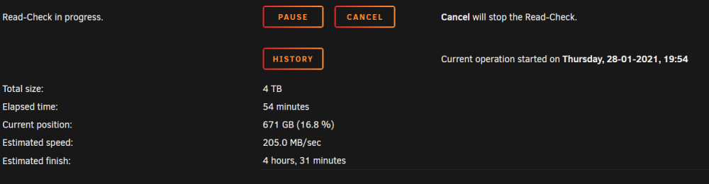 unraid1.png