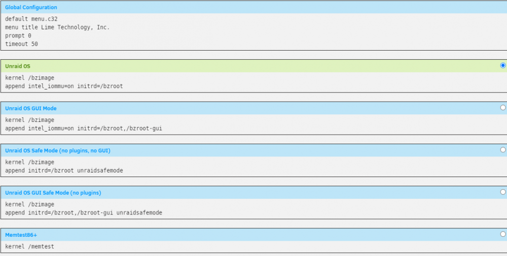 unraid_2.png