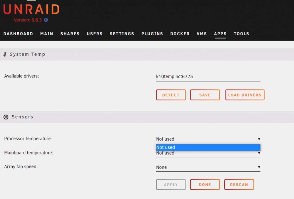 unraid_screenshot.thumb.png.6147a2315452bd4095fc9686c970f014.png