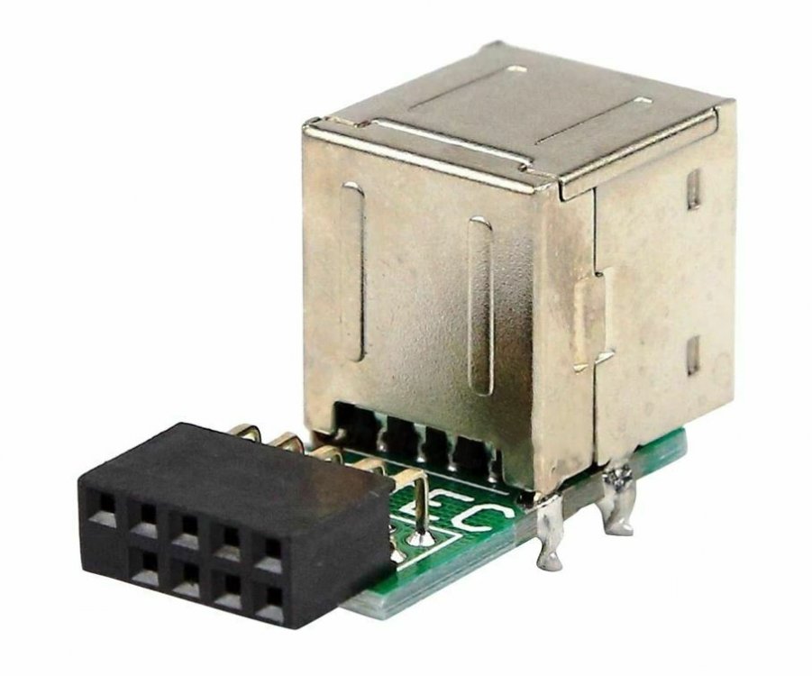 usbHeader.jpg