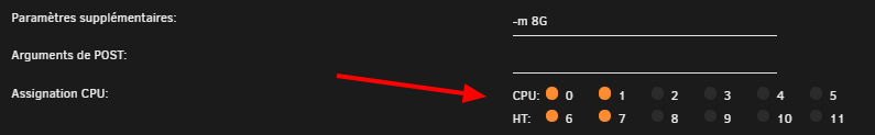03.png.979a20becaca790f0c40d7a0fb27c478.png
