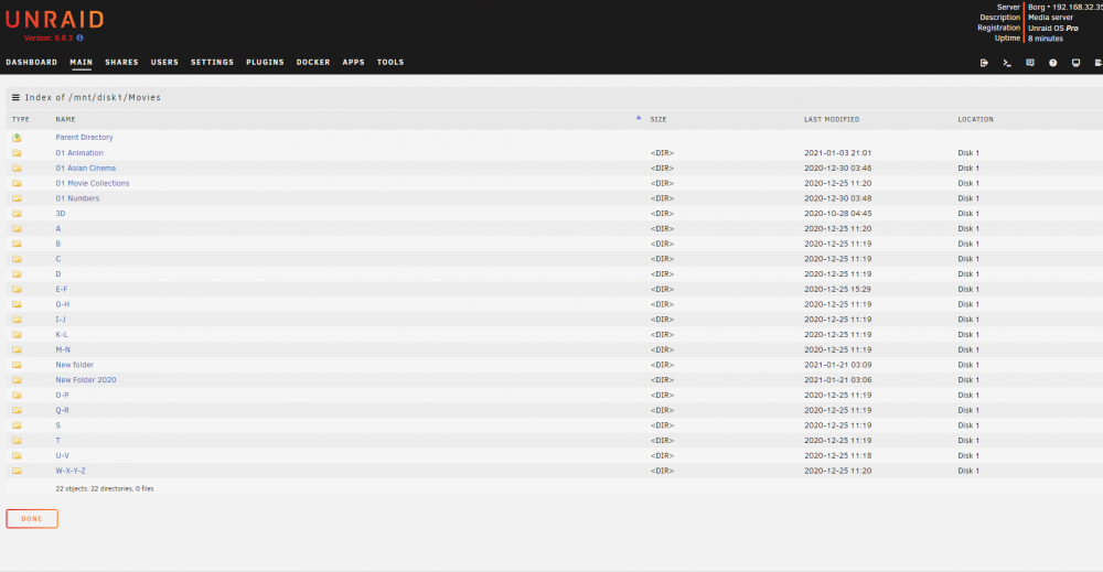 Screenshot 2021-02-09 22.48.13.png
