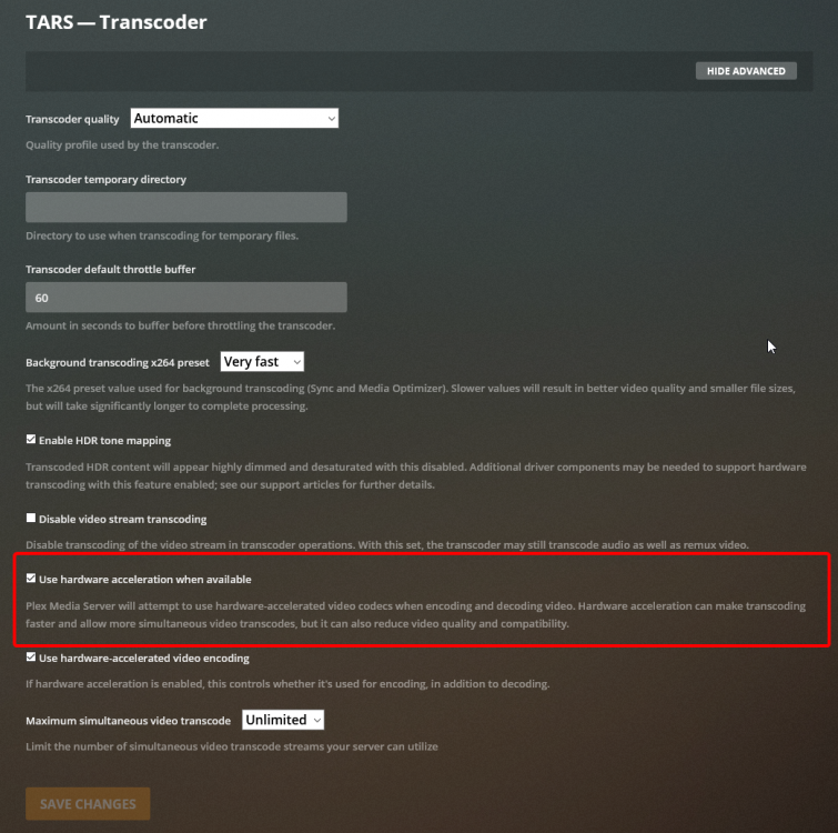 1010722926_PlexTranscoderSettings.thumb.png.e1d69561c3b00ec197f15c4cd0cd4b37.png