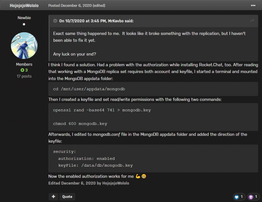 Screenshot_2021-02-20 [Support] Rocket Chat.png