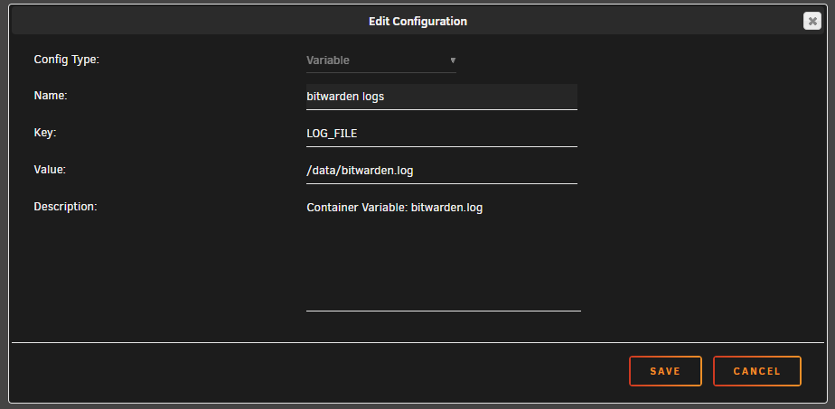 1076247623_containersettings.png.c76a843418514e4a21237c1ba24d836c.png