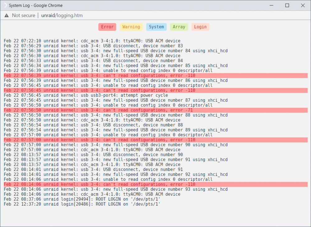 2021-02-22 12_38_18-System Log.png