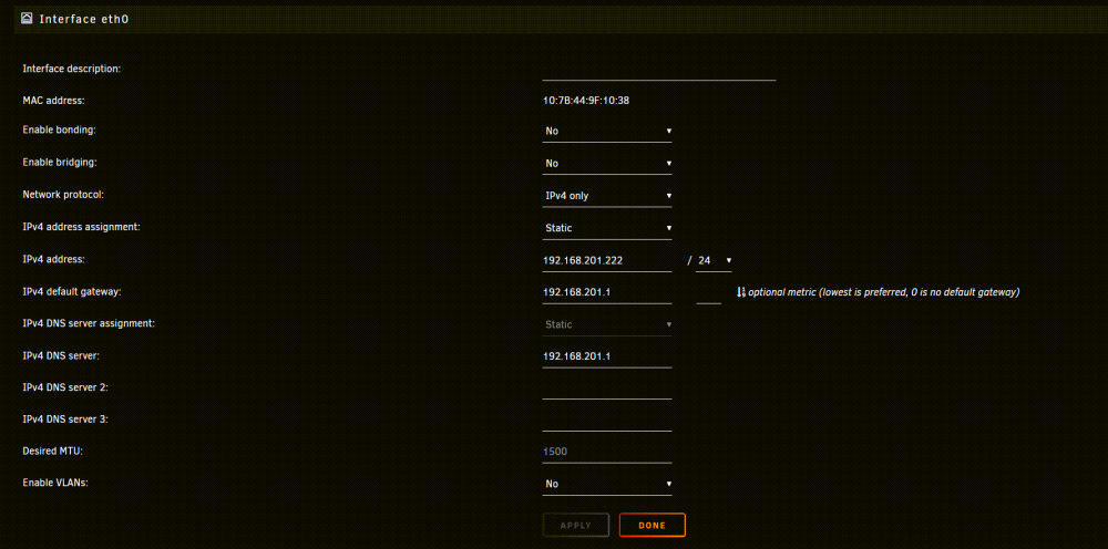 Unraid Ethernet Settings.png