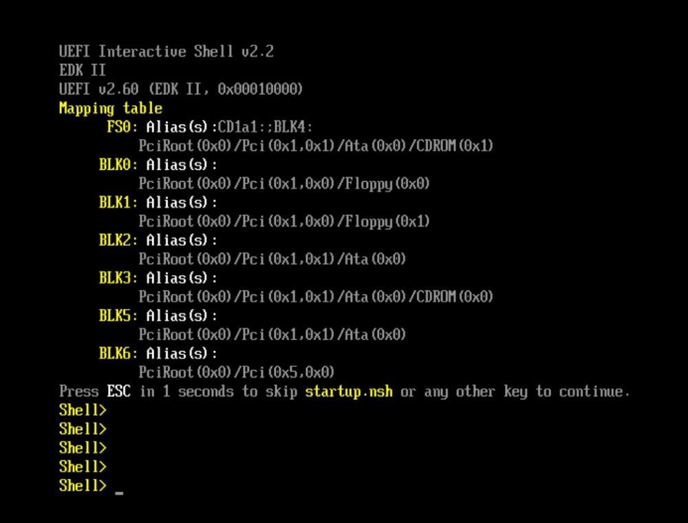 VM initial screen.jpg