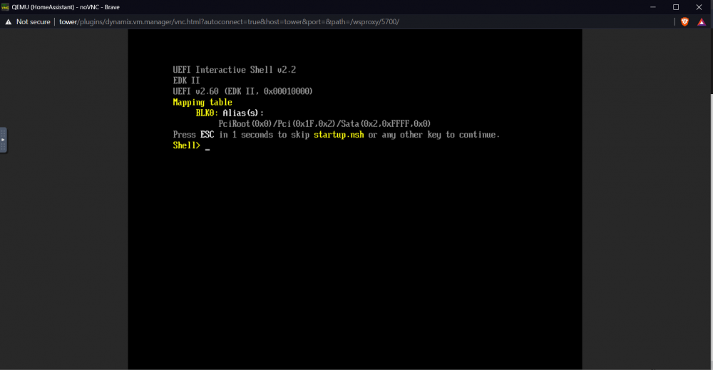 QEMU noVNC.png