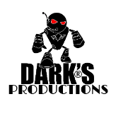 Dark_Surger
