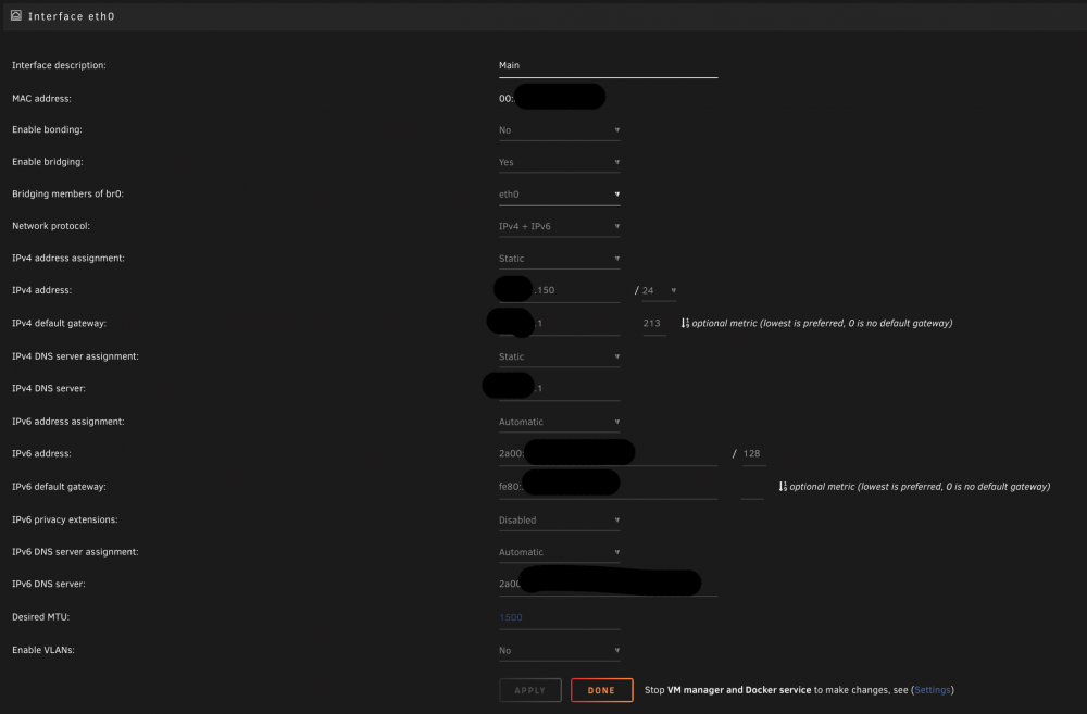 Screenshot 2021-02-14 at 21.34.04.png