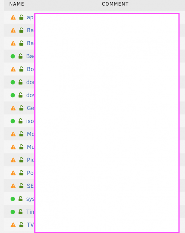1163946971_ScreenShot2021-02-26at7_04_16am.thumb.png.a19cf3a4e2ad3dfc88f4dad23aeaf0a4.png