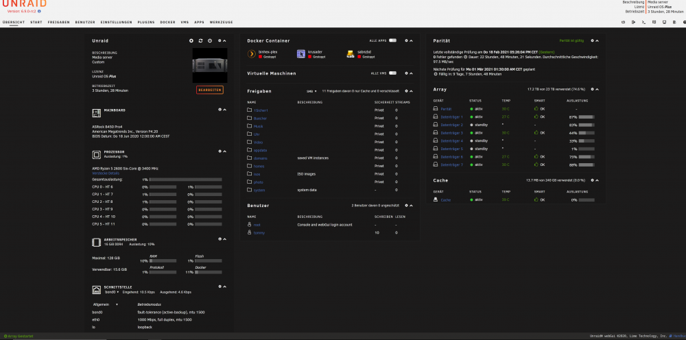Screenshot (2269).png