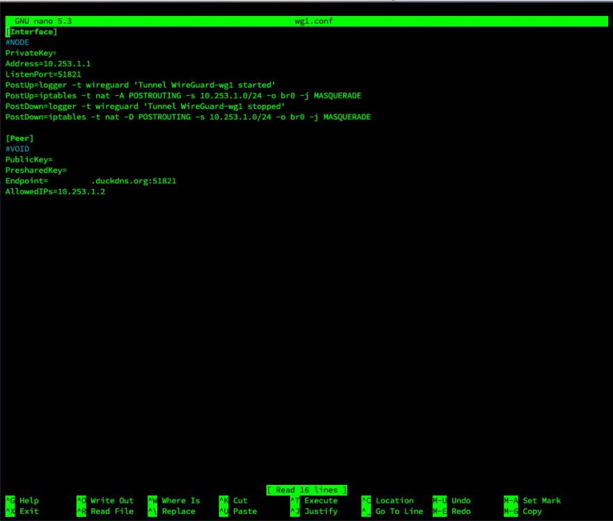 1185568348_ScreenShot2021-02-11at9_06.34AMcopy.thumb.jpg.b292162e9bdab467f3f35ba4735d12e1.jpg