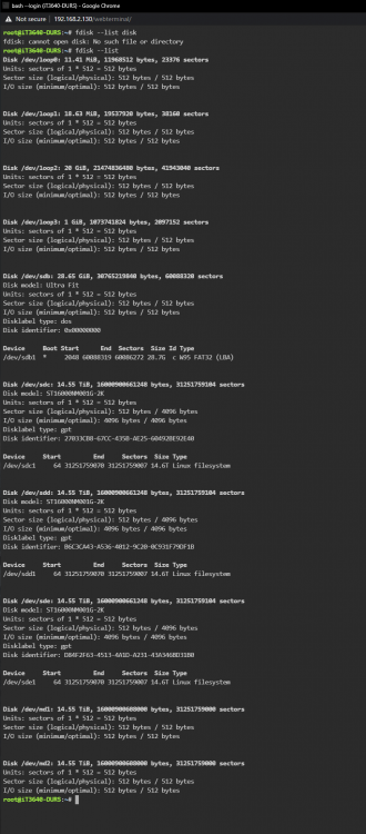 Fdisk - List Disk.png