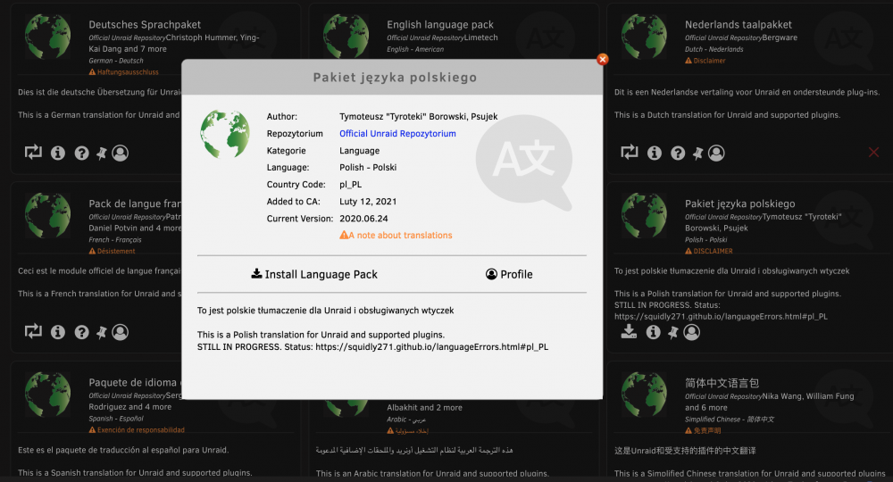 Screen Shot 2021-02-15 at 9.47.09 AM.png