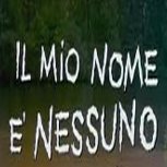 Nessunowin32