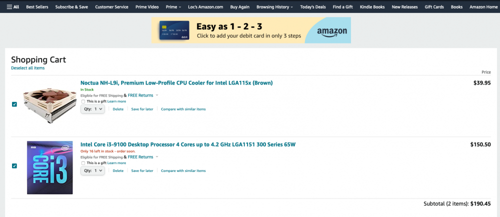 125892922_ScreenShot2021-02-10at2_21_59PM.thumb.png.7198c87780be9ef7f7b2a0b7b9682bbd.png