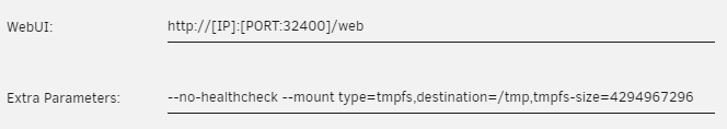 1276446458_2021-02-2319_03_56.png.b19ea5d53a2d77c4254aecb9acb767fa.png